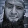 kavaz_717