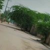 pindiwalay24