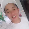 tamnguyen95f1