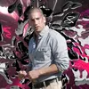axe.edit44