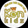 kenkids_shop02