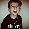 xc___7c