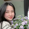 Mẹ Con Nhà Piu ( Mẹ Thuý )
