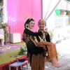 kreator_tegal_ngapak