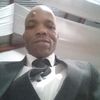 user5324243329476