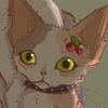 cattiefluffs