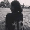 _wulannatalis