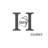 huescloset