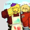 pan.technobladetime_.31