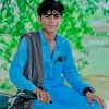 shareefwahag667