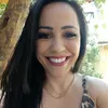 danielelisboa87