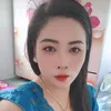nhiphan7305