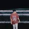 doingyeun