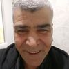 adnan.avci5