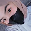 _nrhafizaaaaaaa