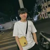 tranthinh647