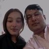 mousa.saghir3