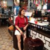user1974043112651