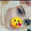 elbnfsj2