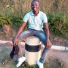 user510759015725