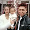 o.thu.hng28