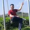 k.du.mc84