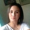 soysuace58