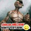 julius.majilip.ju