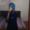 hiru______bbh