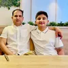 .chabdullahjaved