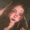 estefaniamuozgarc7
