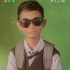 raffiibrahi