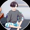 ichikawakyoutarou_11