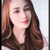 haiyen454