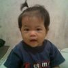 shakila5881