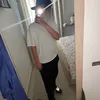 skz.ocho