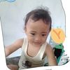 user82817767099691bagus
