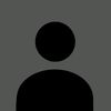 ismail.oghy