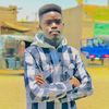 user7000010682706