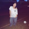 whotfis_liz