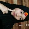 nugiemutiaselamanya