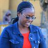 mrsshava01