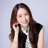大谷ハルナ