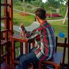 rizky_rvel