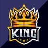 king_143_k