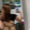 aileen_35