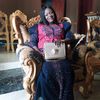 houseofsophy_kel