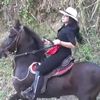 norma.iraheta