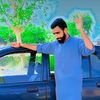 sanwalbaloch248