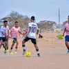 mohamutt_25